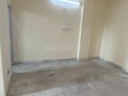 1 BHK Independent Builder Floor in Chhattarpur for rent...