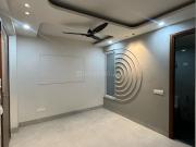 1 BHK Independent Builder Floor in Chhattarpur for...