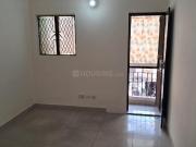 1 BHK Independent Builder Floor in Chittaranjan Park for...