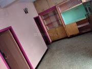 1 BHK Independent Builder Floor in Choolaimedu for rent...