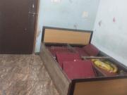 1 BHK Independent Builder Floor in Cidco for rent...