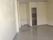 1 BHK Independent Builder Floor in Civil Lines for rent...