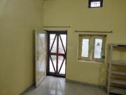 1 BHK Independent Builder Floor in Civil Lines for rent...