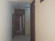 1 BHK Independent Builder Floor in Dabri for resale...