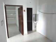 1 BHK Independent Builder Floor in Danapur for rent...