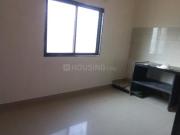 1 BHK Independent Builder Floor in Deep Jyoti Nagar for...