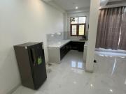 1 BHK Independent Builder Floor in Delta I Greater Noida...