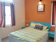1 BHK Independent Builder Floor in Devarachikkana Halli...