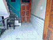 1 BHK Independent Builder Floor in Dhoomanganj for rent...