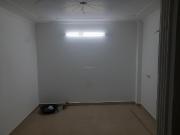 1 BHK Independent Builder Floor in Dilshad Garden for...