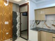 1 BHK Independent Builder Floor in DLF Ankur Vihar for...