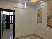 1 BHK Independent Builder Floor in DLF Ankur Vihar for...