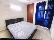 1 BHK Independent Builder Floor in DLF Phase 1 for rent...