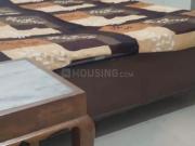 1 BHK Independent Builder Floor in DLF Phase 1 for rent...