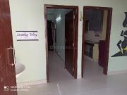 1 BHK Independent Builder Floor in DLF Phase 1 for rent...