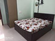1 BHK Independent Builder Floor in DLF Phase 1 for rent...