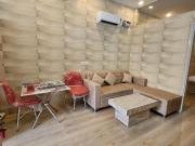 1 BHK Independent Builder Floor in DLF Phase 2 for rent...