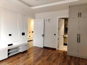 1 BHK Independent Builder Floor in DLF Phase 3 for rent...