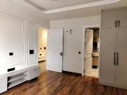 1 BHK Independent Builder Floor in DLF Phase 3 for rent...