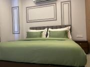 1 BHK Independent Builder Floor in DLF Phase 3 for rent...