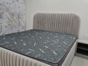 1 BHK Independent Builder Floor in DLF Phase 3 for rent...