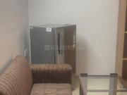 1 BHK Independent Builder Floor in DLF Phase 3 for rent...