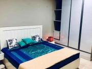 1 BHK Independent Builder Floor in DLF Phase 3 for rent...