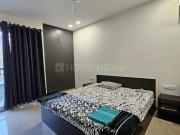 1 BHK Independent Builder Floor in DLF Phase 3 for rent...
