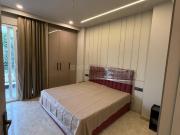 1 BHK Independent Builder Floor in DLF Phase 3 for rent...