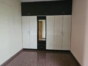 1 BHK Independent Builder Floor in Doddakallasandra for...