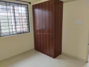 1 BHK Independent Builder Floor in Doddakannelli for...