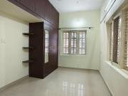 1 BHK Independent Builder Floor in Doddanekundi for rent...