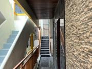 1 BHK Independent Builder Floor in Doddanekundi for rent...