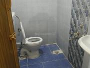 1 BHK Independent Builder Floor in Doddanekundi for rent...