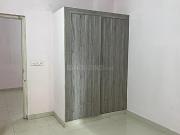 1 BHK Independent Builder Floor in Doddanekundi for rent...