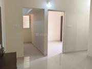 1 BHK Independent Builder Floor in Doddanekundi for rent...