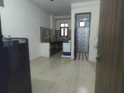 1 BHK Independent Builder Floor in Dwarka Mor for rent...