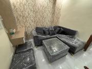 1 BHK Independent Builder Floor in Dwarka Mor for rent...