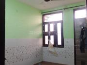 1 BHK Independent Builder Floor in Dwarka Mor for rent...