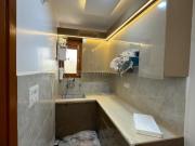 1 BHK Apartment in Dwarka Mor for rent New Delhi. The...