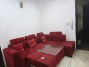 1 BHK Independent Builder Floor in Dwarka Mor for rent...