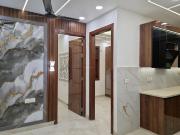 2 BHK Apartment in Nawada for resale South West Delhi....