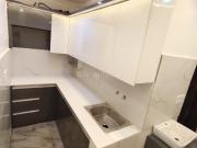 1 BHK Independent Builder Floor in Dwarka Mor for resale...