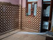 1 BHK Independent Builder Floor in Dwarka Mor for resale...
