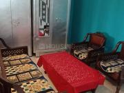 1 BHK Independent Builder Floor in East Of Kailash for...