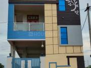 1 BHK Independent Builder Floor in Edulabad for rent...