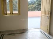 1 BHK Independent Builder Floor in Ejipura for rent...