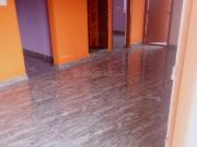 1 BHK Independent Builder Floor in Electronic City for...