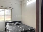 1 BHK Independent Builder Floor in Electronic City for...