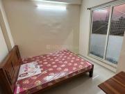 1 BHK Independent Builder Floor in Electronic City Phase...